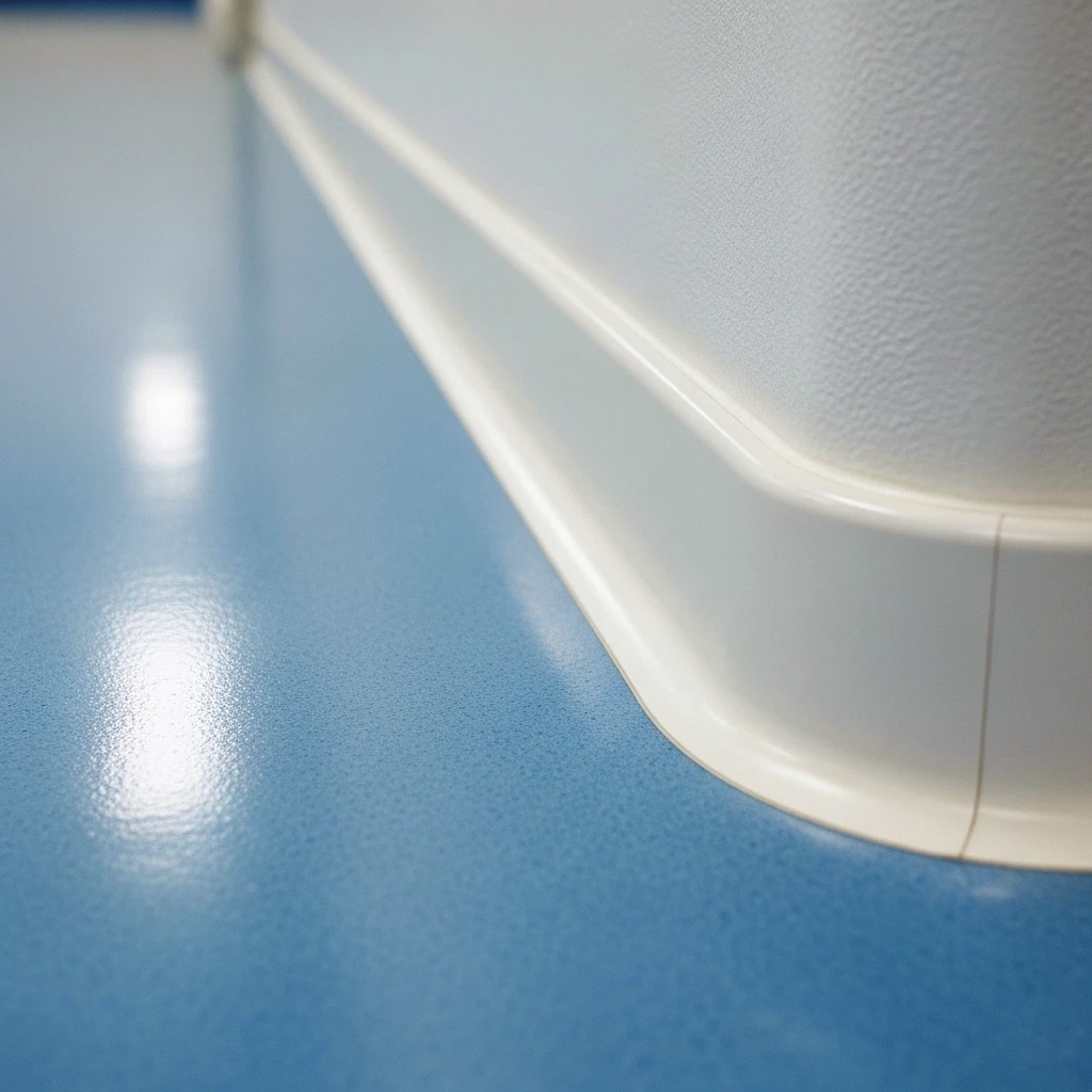 curva sanitaria Ecuador