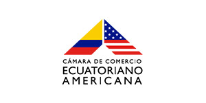 Neoconstru Ecuador 2024