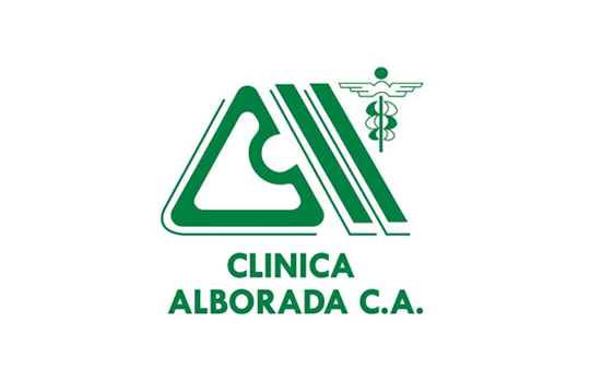 clinica-alborad