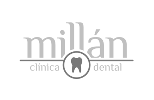 clinica-dental