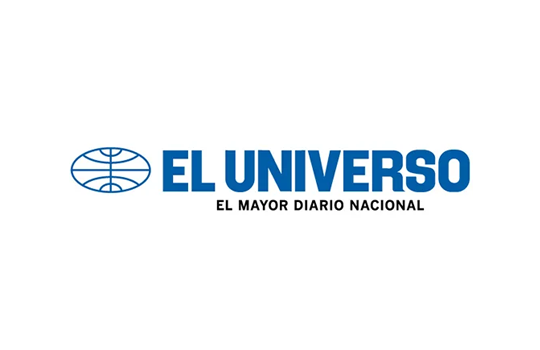 el-universo