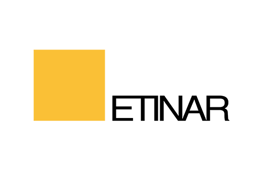etinar