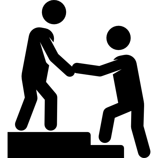 Casos de Éxito de Experto SEO Francisco Barros Gómez