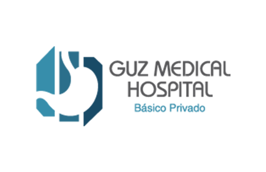 Reseña de Clientes