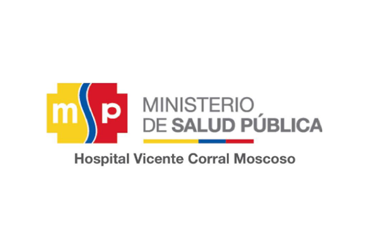 hospital-vicente-corral