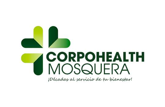 mosquera