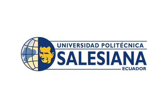 salesiana