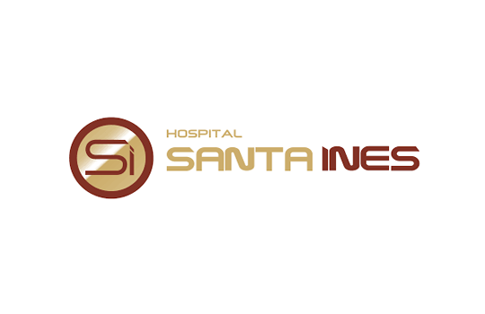 santa-ines