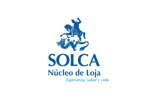 Reseña de Clientes