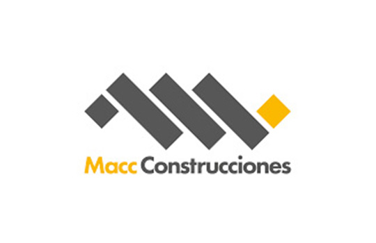 Inicio 63 2025 Clientes NEOCONSTRU