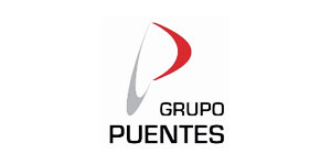 grupo-puentes